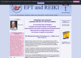 eft-reiki.com