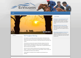 Efvaughan.com