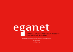 eganet.org