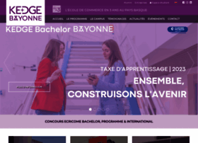 egc-bayonne.fr