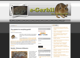 egerbil.com