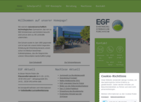 egf-online.de