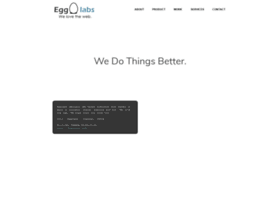 egglabs.in