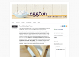 eggton.com