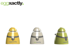 eggxactly.com