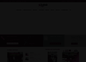 egibide.org