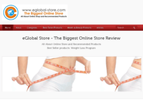 eglobal-store.com