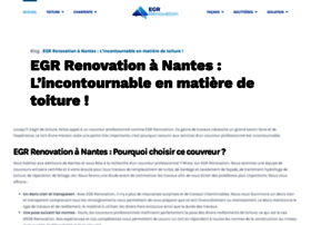 egr-renovation.fr