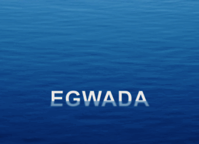 egwada.fr