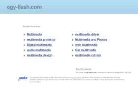 egy-flash.com