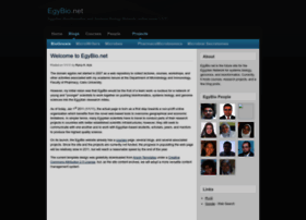 Egybio.net