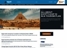 egypt-business.com