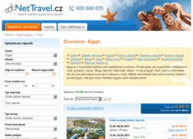 egypt.travelon.cz