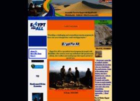Egyptforall.com