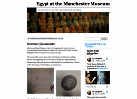 Egyptmanchester.wordpress.com