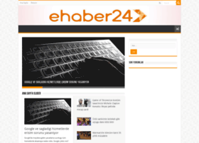 ehaber24.com