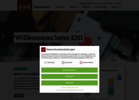 ehi.org