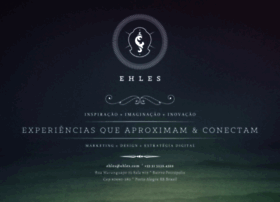 ehles.com