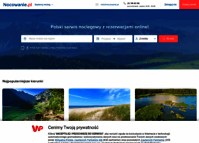 eholiday.pl