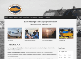 Ehsaa.org.uk