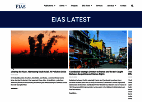 Eias.org