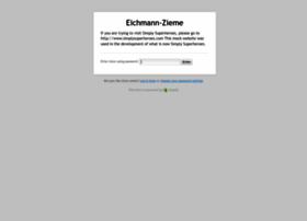 Eichmann-zieme3108.myshopify.com