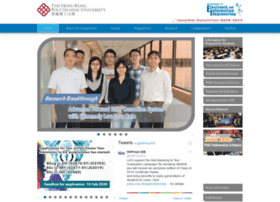 eie.polyu.edu.hk