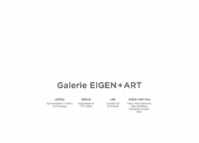 Eigen-art.com