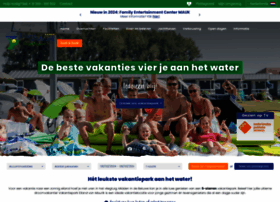 eilandvanmaurik.nl