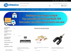 eimusica.com.br