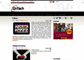 eintech.blogspot.com