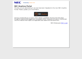 eip.necunified.com