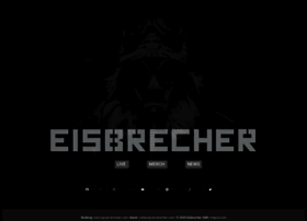 eis-brecher.com