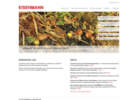 Eisenmann-us.hs-sites.com