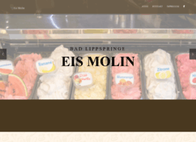 eismolin-badlippspringe.de