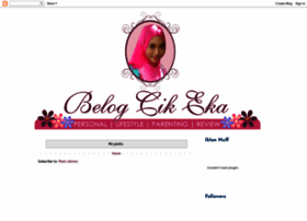 ekahafizy.blogspot.com