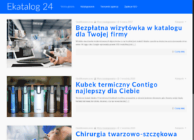 ekatalog24.pl