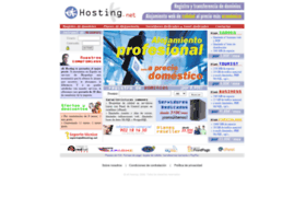 ekhosting.net