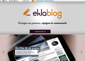 eklablog.net