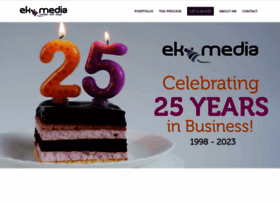 Ekmedia.com