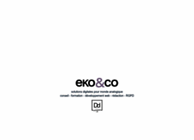 eko-co.fr