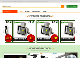 eko-lamps.com