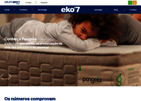 eko7.com.br