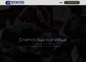ekomercio.com.br