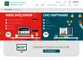 ekonomicky-software-system.cz