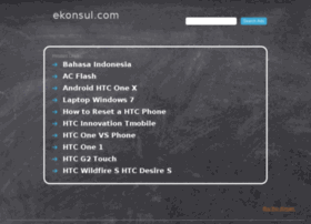 ekonsul.com