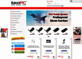 ekopc.com