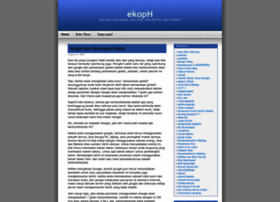 ekoph.wordpress.com