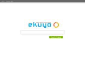 ekuya.com