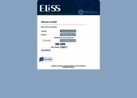 El-eliss.peoplecert.org
